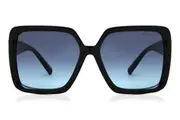 Tiffany & Co. TF4206U 80019S Women Sunglasses