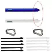 Replacement Tip Touch Screen Stylus Tip For Samsung Galaxy Note 10 Plus