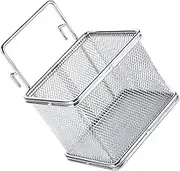 CORHAD 2pcs Hot Pot Filtering Basket Sifter for Draining Suitable for Restaurant Home