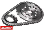 SINGLE ROW TIMING CHAIN KIT FOR HOLDEN COMMODORE VT VX VY ECOTEC L36 3.8L V6