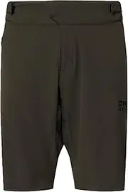[Oakley] Factory Pilot RC Short
