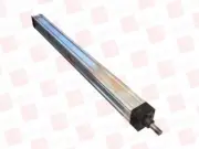 INGERSOLL RAND MQ3096HT-300 / MQ3096HT300 (BRAND NEW)