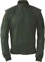 [Propper] Men's TAC.U Tactical Combat Shirt