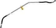 GM Genuine Parts 25863326 Fuel Feed Line
