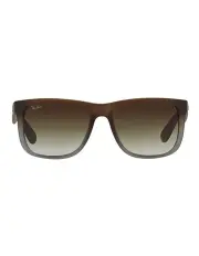 [Ray-Ban] Justin Brown RB4165 Sunglasses