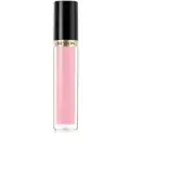 Revlon Super Lustrous Lip Gloss - Sky Pink - New York Brand