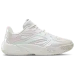 [Reebok] Reebok Angel Reese 1 - Men Shoes