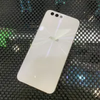 在飛比找蝦皮購物優惠-%【瑕疵品出清 】ASUS Zenfone4 ZE554KL