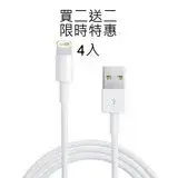 在飛比找遠傳friDay購物精選優惠-[買二送二] GCOMM iPhone iPad iPod 