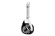 Soffritto A Series Nylon Potato Masher