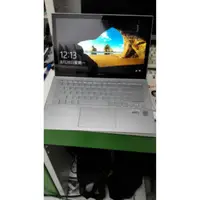 在飛比找蝦皮購物優惠-二手Sony VAIO pro13 svp132A1CP