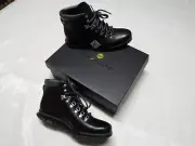 Cole Haan Zerogrand Casual Hiker Waterproof Boot: 9.5_ C35594