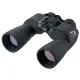 【鴻宇光學北中南連鎖】Nikon Action EX 7x50 灌氮防水 賞鳥 觀星 多用途 標準型雙筒望遠鏡 (公司貨)