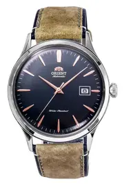 Orient Bambino RA-AC0P02L10B Mens Watch