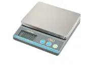 Yamato, PLS-5000, Portable Laboratory Scale, 5000 g x 1 g