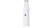 Beautifly B-Scrub Mini Young multifunctional ultrasonic spatula 1pc