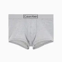 在飛比找蝦皮購物優惠-Calvin klein Reimagined Herita