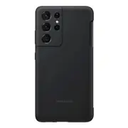 Samsung Galaxy S21 Ultra Silicone Cover with S-Pen