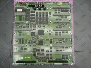 Fujifilm Frontier SP2000 1500 Scanner GMC20 PCB 113C898414 857C898413