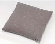 Zabuton, Cotton Zabuton, Omoro-Dyed (Large)? Usucha [20.1 x 21.7 x 3.9 inches (51 x 55 x 10 cm)] (7-784-34), Restaurants, Inns, Japanese Tableware, Restaurants, Commercial Use