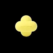 Earth Rated Dog Fetch Toy