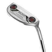 TaylorMade TP Collection Balboa Putter 35" Mens RH - RRP $320