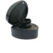 78D Lens Ophthalmology And Optometry Diagnose Free Shipping