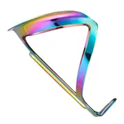 Supacaz Fly Ano Cage Oil Slick - Size Oil Slick