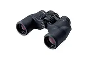 Nikon BAA811SA Aculon A211 8x42 Binoculars