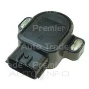 PAT Throttle Position Sensor - TPS-066