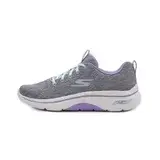 在飛比找遠傳friDay購物優惠-SKECHERS GO WALK ARCH FIT 2.0 