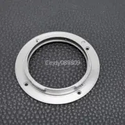 New for Sony 16-70mm 28-70mm 24-240mm Lens Bayonet Mount Ring Repair Part Repair