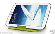 Ultra Slim Premium PU Leather Sleeve Case Cover Pouch Samsung Galaxy Note 8.0