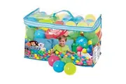 UP IN OVER Splash Play 100 Play Balls