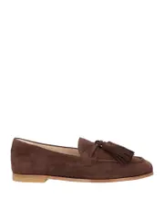 [STUART WEITZMAN] STUART WEITZMAN Loafers - Item 17999557
