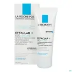 La Roche Posay Effaclar H Iso-Biome Cream 40ml