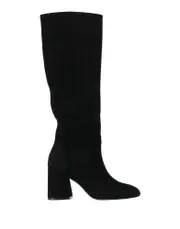 [STUART WEITZMAN] STUART WEITZMAN Boots - Item 17913637