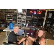 Save 15.02%! Craft Beer Tasting Cancun: The Ultimate Beer Boutique Experience