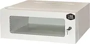 Link Accessori LK1904U30 Shelf