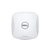 Aruba AP-215 APIN0215 Wireless Access Point - 3mth Wty