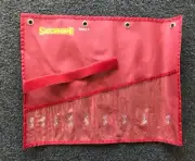 Sidchrome Spanner Roll - 20411 - Imperial