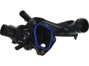 Thermostat Assembly 76KHTM12 for Cooper Countryman Paceman 2013 2011 2012 2014 (for: Mini)