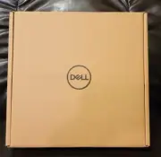 DELL WD19TB Thunderbolt Docking Station | 180 WATT Power Supply/Adapter | (NEW)
