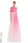 Mac Duggal 20377 Evening Dress ~LOWEST PRICE GUARANTEE~ NEW Authentic