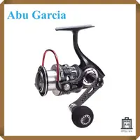 在飛比找蝦皮購物優惠-Abu Garcia REVO MGX THETA 旋轉漁線