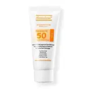 Theraderm BB White Moisture 40g / 1.4fl.oz SPF 50+ PA+++ Whitening K-Beauty