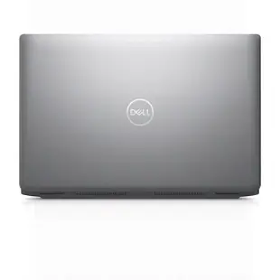 【DELL 戴爾】14吋i7行動工作站筆電(Precision/3480-I716G512G-NON/I7-1370P/16G/512G/win11P)