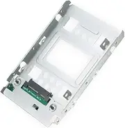 2.5'' SSD to 3.5'' Server Switch Rack Hard Disk Drive