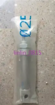 1Pcs New FESTO DSNU-20-60-P-A 1908286