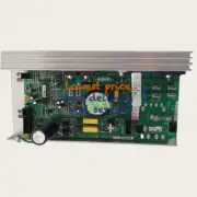 New MC 2100-WA 195883 Treadmill Motor Controller ProForm HealthRider NordicTrack